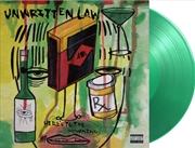 Buy Here's To The Mourning