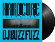 Buy Hardcore Legends