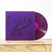 Buy Girl With Basket Of Fruit