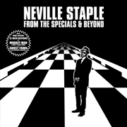 Buy From The Specials & Beyond
