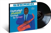 Buy Cannonball Adderley Quintet In