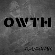 Buy Calm / Collected