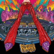 Buy Bad Get Some Vinyl