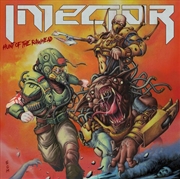 Buy Hunt Of The Rawhead