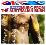 Buy Sounds Of The Aborigine