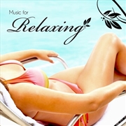 Buy Music For Relaxing