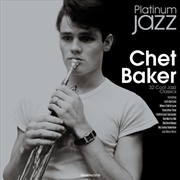 Buy Platinum Jazz