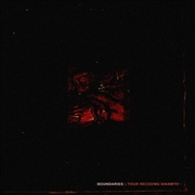 Buy Your Receding Warmth