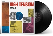Buy High Tension V.1