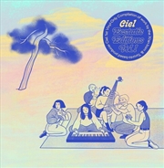 Buy Ecstatic Editions Vol. 1