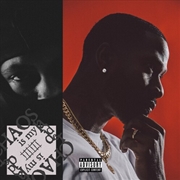 Buy Chaos Is My Ladder