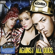 Buy Against All Odds