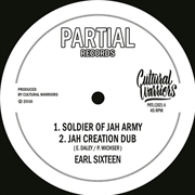 Buy Soldier Of Jah Army