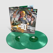 Buy Joe 90 Original Tv Soundtrack