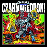 Buy Czarmageddon