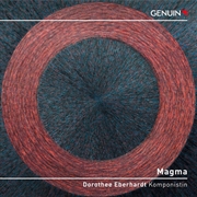 Buy Magma