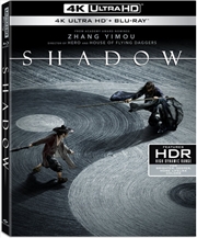 Buy Shadow