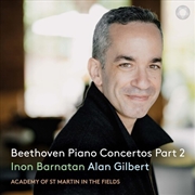 Buy Piano Concertos 2
