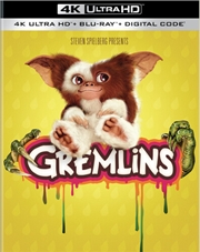 Buy Gremlins