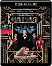Buy Great Gatsby