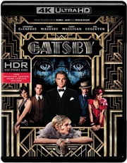 Buy Great Gatsby