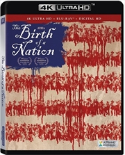 Buy Birth Of A Nation