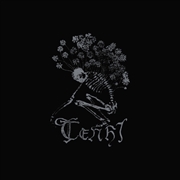 Buy Collected Works 2023