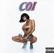 Buy Coi