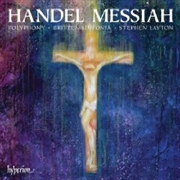Buy Handel: Messiah