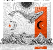 Buy Weight Of The World