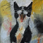 Buy Searching For A Limousine