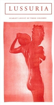 Buy Scarlet Locust Of These Column