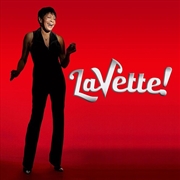 Buy Lavette