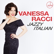 Buy Jazzy Italian
