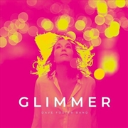 Buy Glimmer