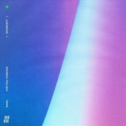 Buy For You, Forever