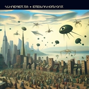 Buy Ereignishorizont