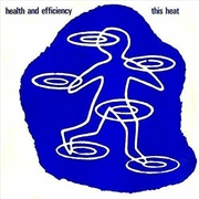 Buy Heath And Efficiency