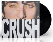 Buy Crush