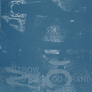 Buy Cloud Cock Oo Grand