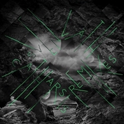 Buy Catharsis Remixes