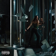 Buy Paint My Bedroom Black