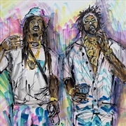 Buy Pain Provided Profit