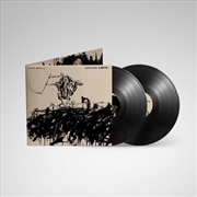 Buy Life Is But A Dream