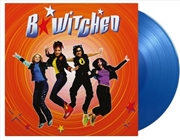 Buy B-Witched: 25th Anniversary