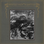 Buy The Road To Ruin