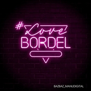 Buy Lovebordel