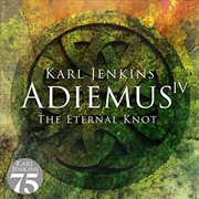 Buy Amiedus Iv: The Eternal Knot