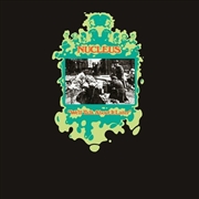 Buy We'Ll Talk About It Later