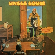 Buy Uncle Louie's Here